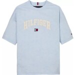Tommy Hilfiger Tommy Hilfiger  VARSITY T-SHIR