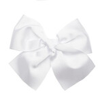 Condor Condor Strik groot  wit