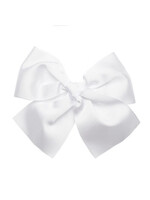 Condor Condor Strik groot  wit