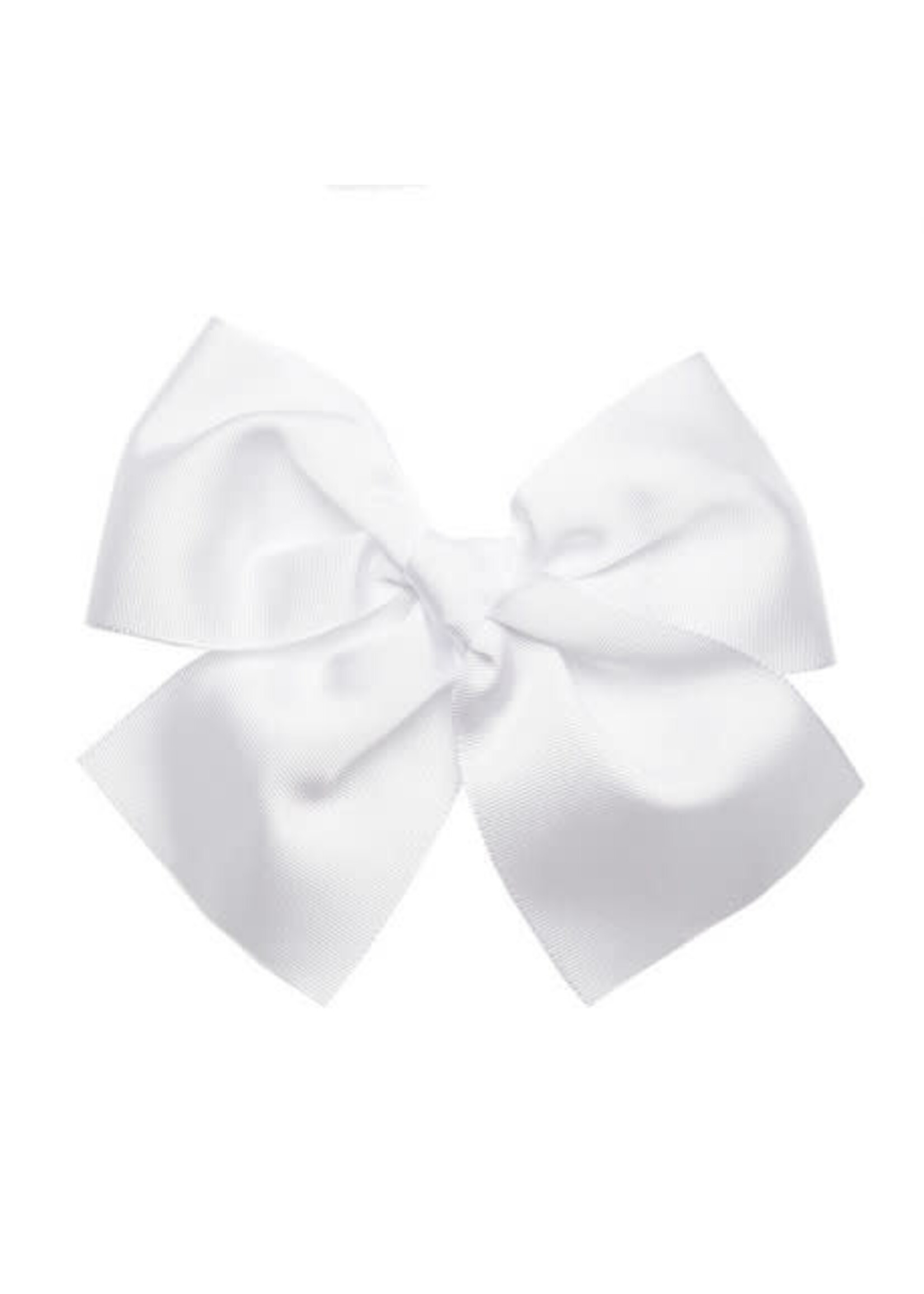 Condor Condor Strik groot  wit