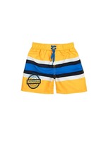 Boboli Boboli Boxers for boy sun