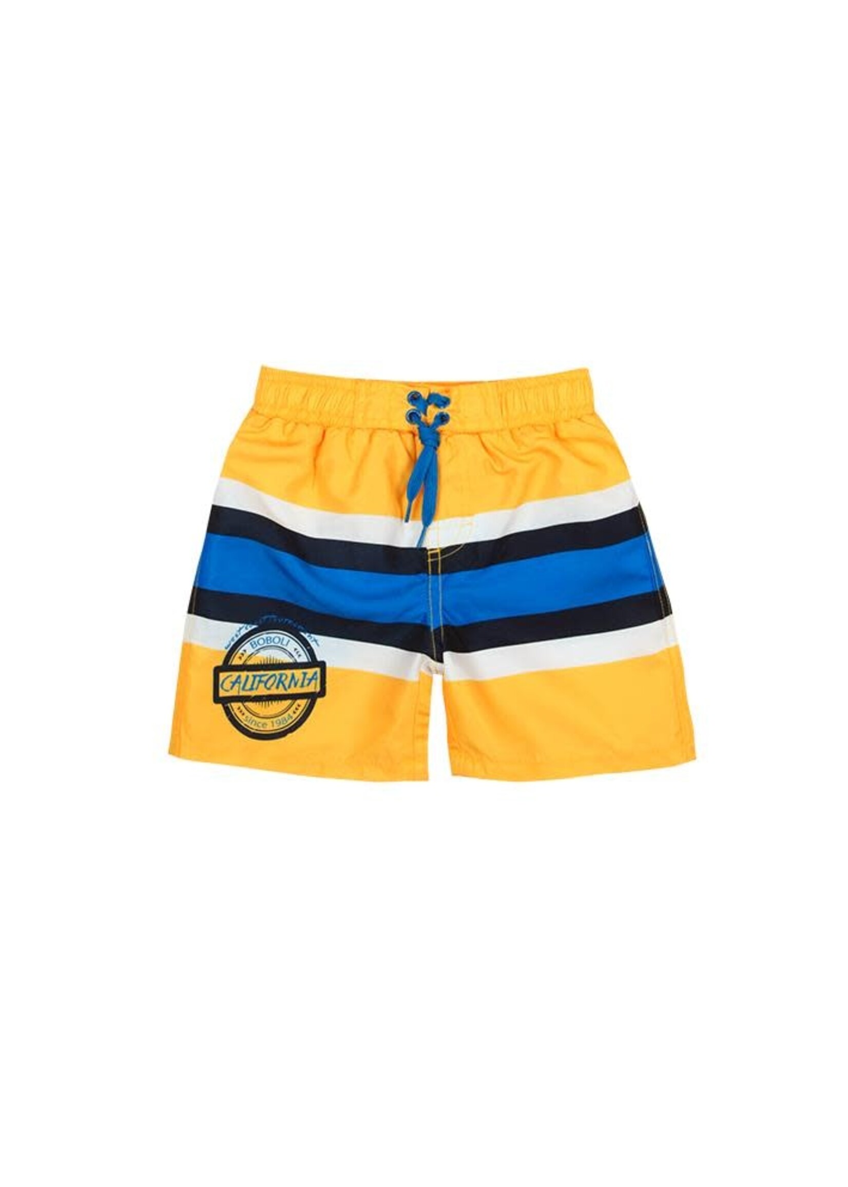 Boboli Boboli Boxers for boy sun