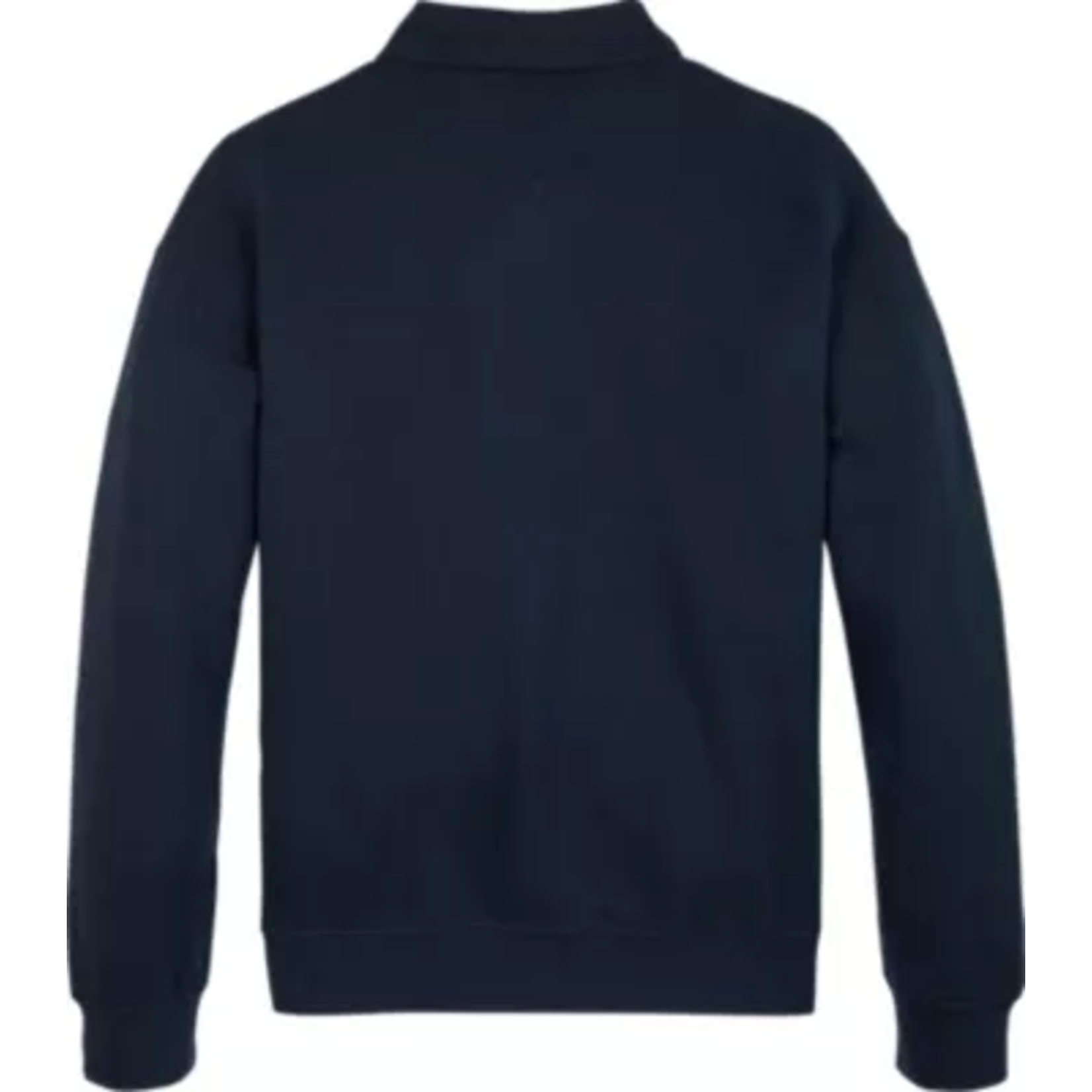 Tommy Hilfiger Tommy Hilfiger HILFIGER GRAPHIC SWE, C1G KB0KB09805C1G Dark Night Navy