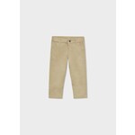 Mayoral Mayoral Basic trousers Chai - 25 00521