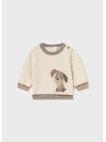 Mayoral Mayoral Sweater Pottery - 25 02336