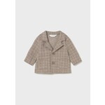 Mayoral Mayoral Blazer Sesame - 25 02407