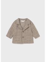 Mayoral Mayoral Blazer Sesame - 25 02407