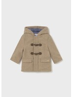 Mayoral Mayoral Trench Wood - 25 02425