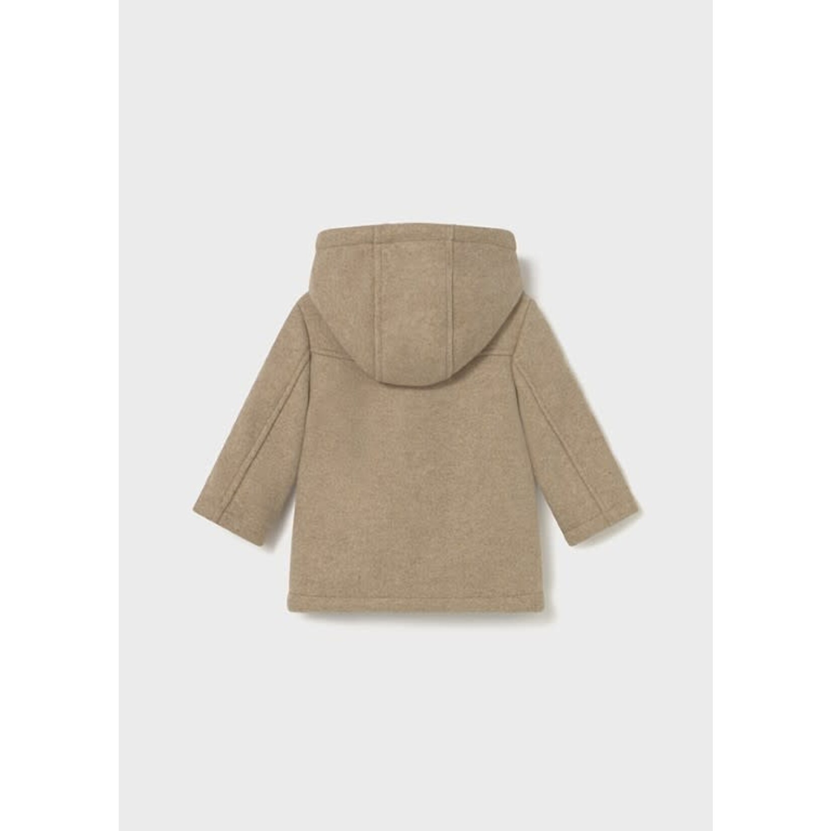 Mayoral Mayoral Trench Wood - 25 02425