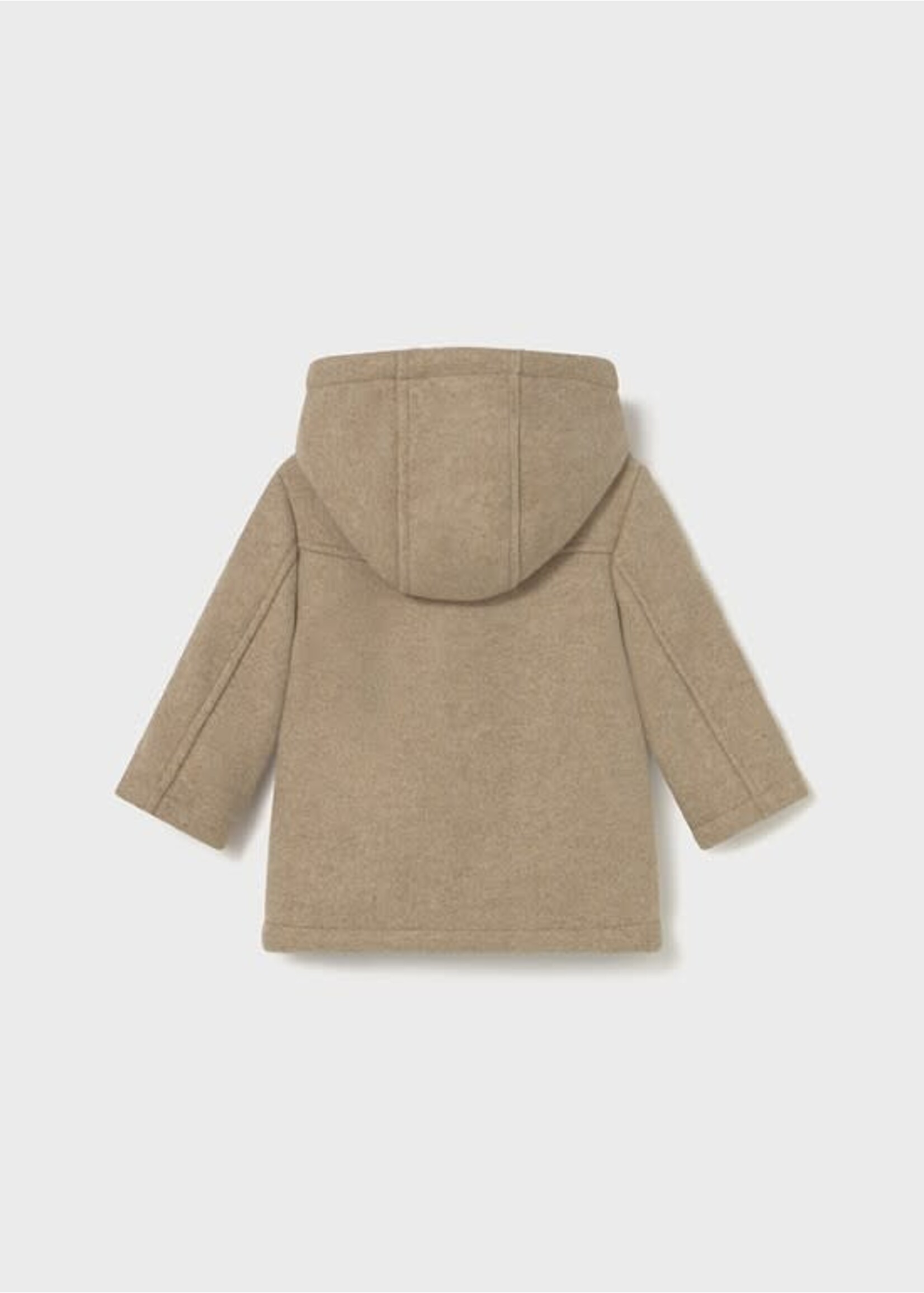 Mayoral Mayoral Trench Wood - 25 02425