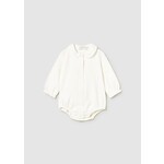 Mayoral Mayoral Body Natural - 25 02722