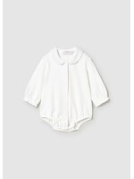 Mayoral Mayoral Body White - 25 02722