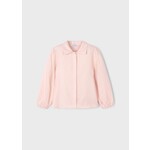 Mayoral Mayoral Blouse Cake - 25 04133