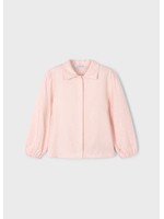 Mayoral Mayoral Blouse Cake - 25 04133