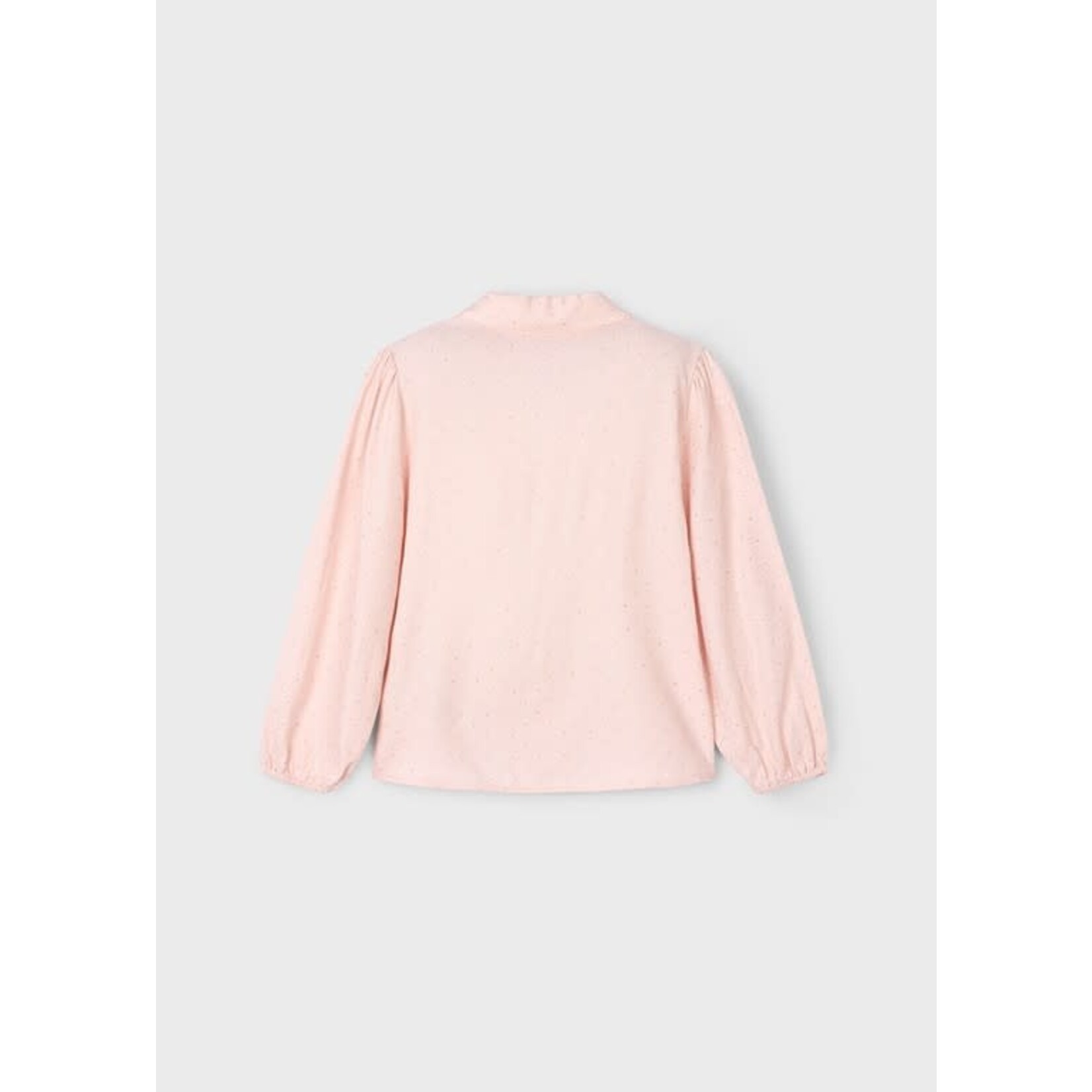 Mayoral Mayoral Blouse Cake - 25 04133