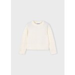 Mayoral Mayoral Jumper Natural - 25 04307