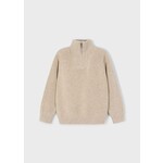 Mayoral Mayoral Sweater Chai - 25 04375