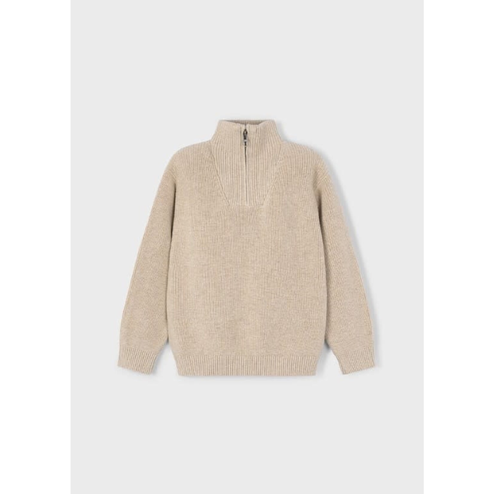 Mayoral Mayoral Sweater Chai - 25 04375