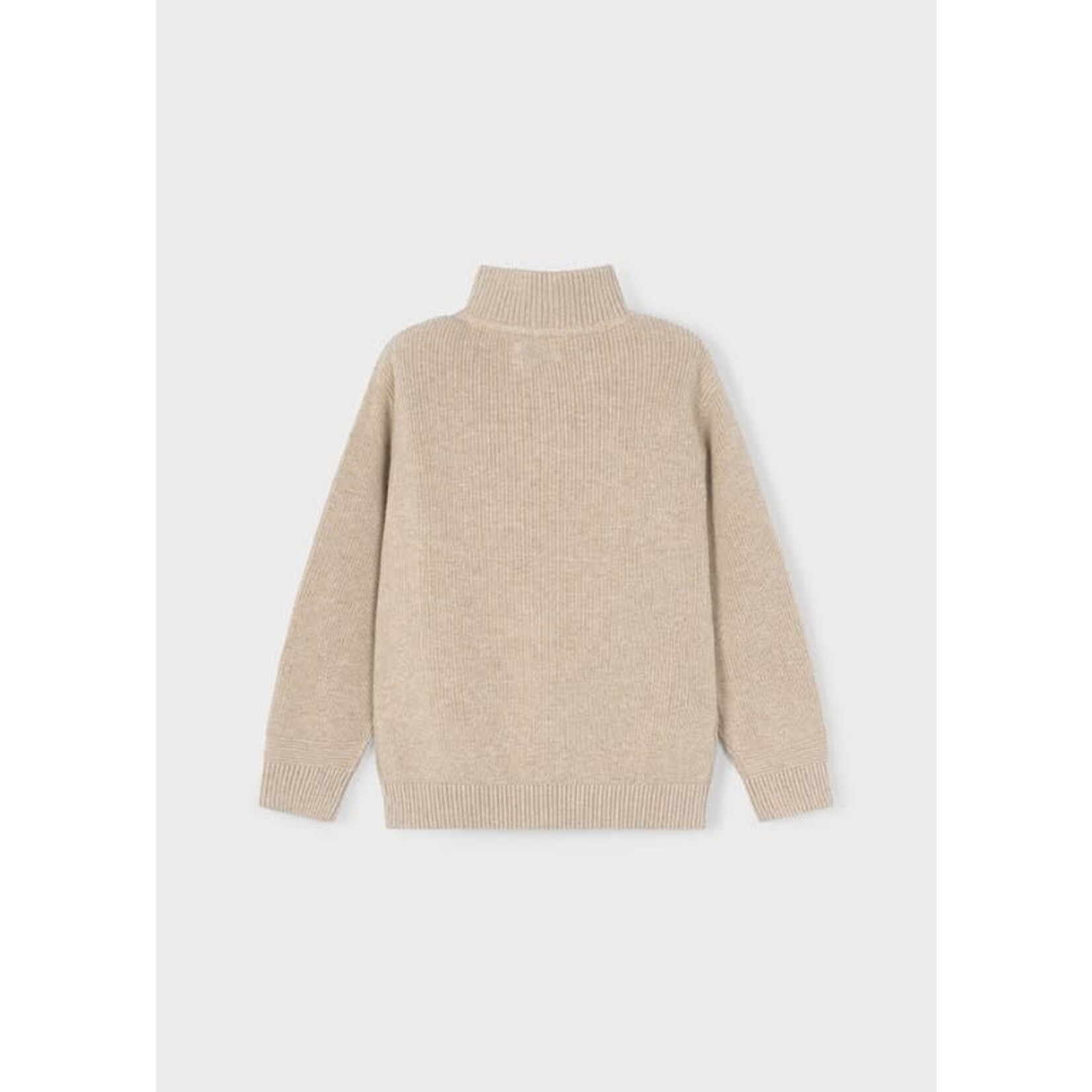 Mayoral Mayoral Sweater Chai - 25 04375