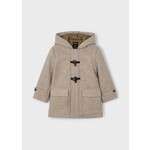 Mayoral Mayoral Trench Bright Bei - 25 04423