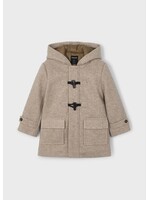 Mayoral Mayoral Trench Bright Bei - 25 04423