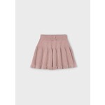 Mayoral Mayoral Knit skirt Makeup - 25 04904