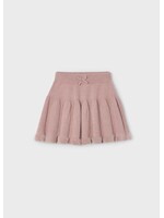Mayoral Mayoral Knit skirt Makeup - 25 04904