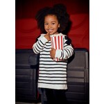 Mayoral Mayoral Dress Macchiato - 25 04916
