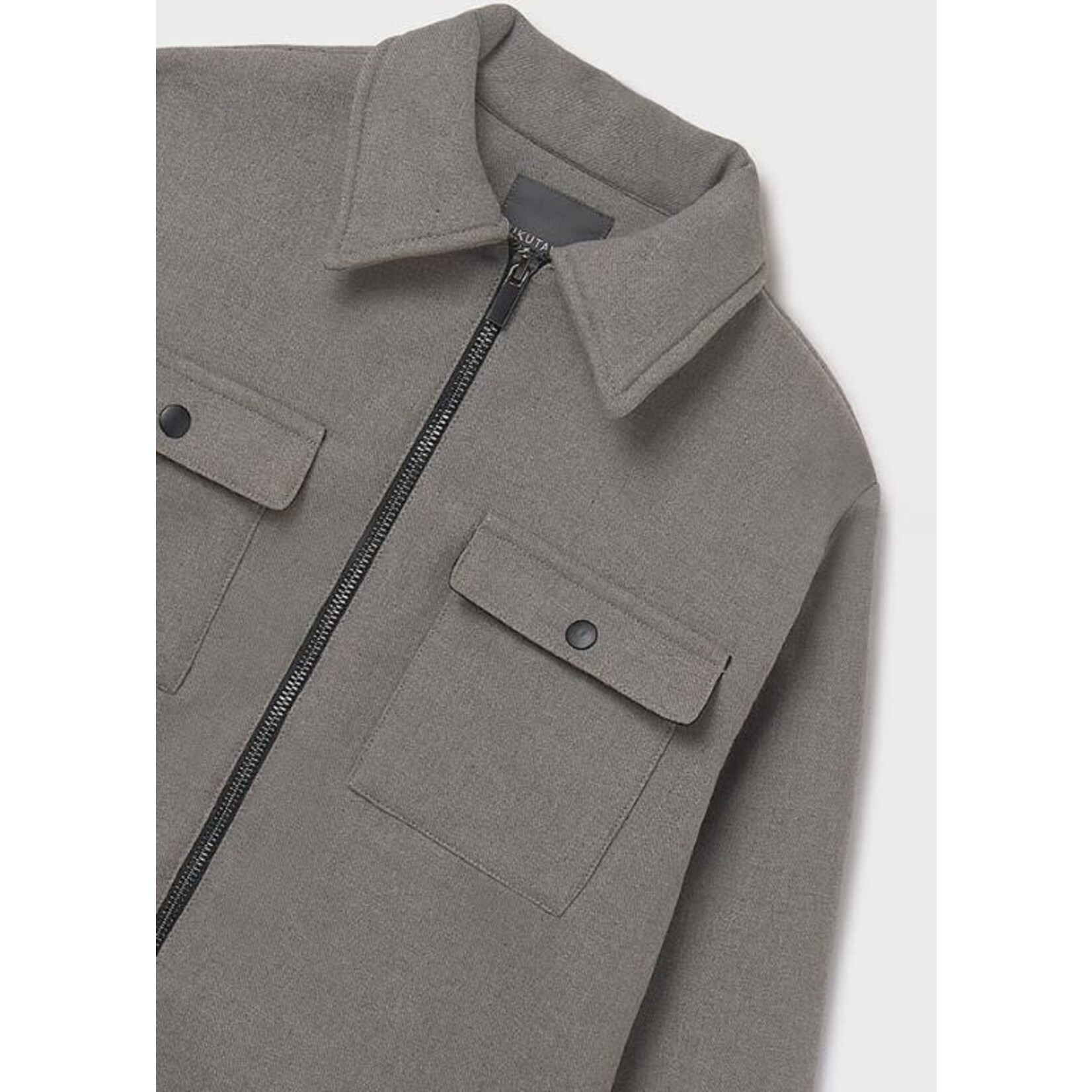 Mayoral Mayoral Jacket H. Rock - 25 07409