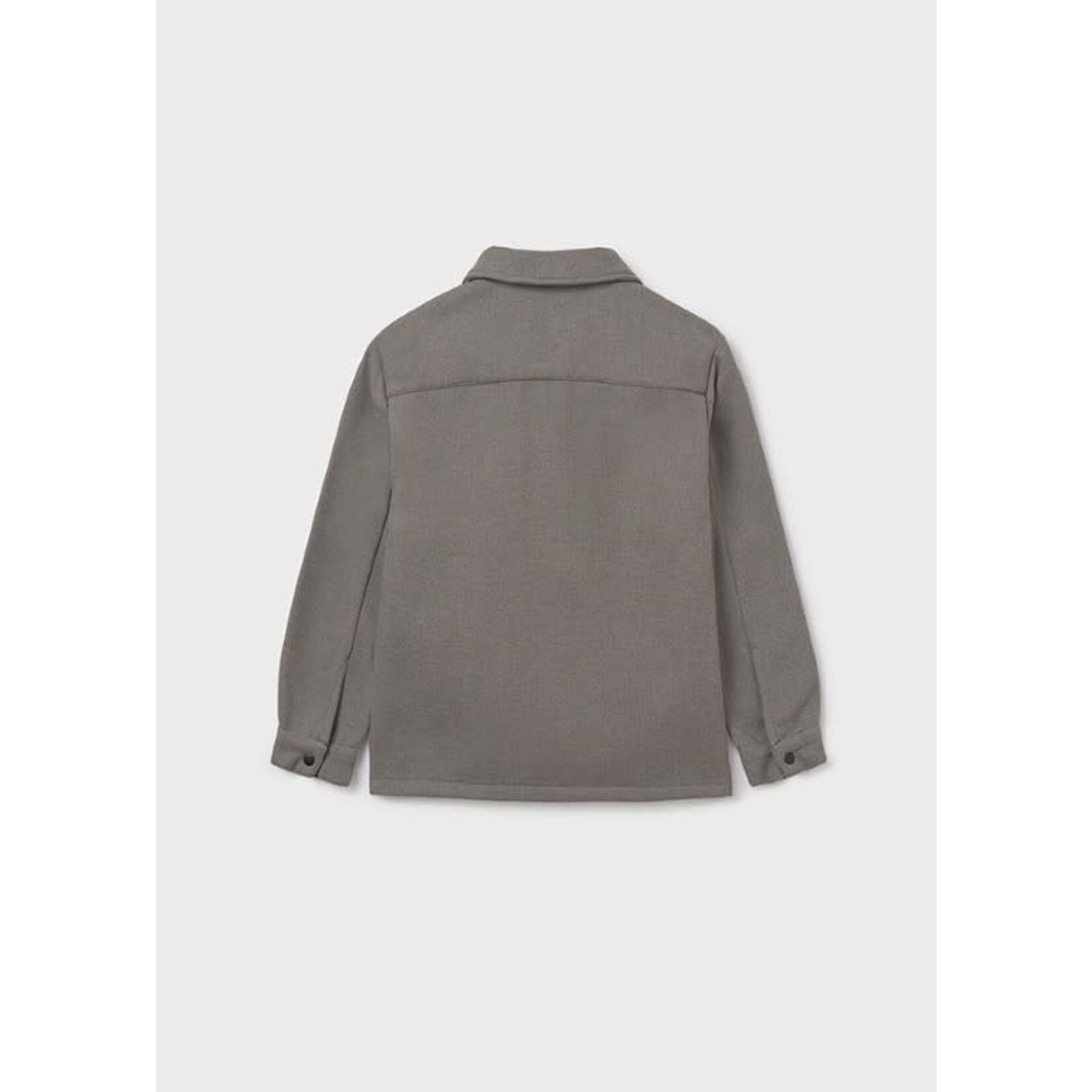 Mayoral Mayoral Jacket H. Rock - 25 07409