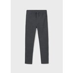 Mayoral Mayoral Jogger pant Graphite - 25 07567
