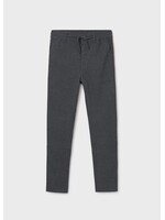 Mayoral Mayoral Jogger pant Graphite - 25 07567