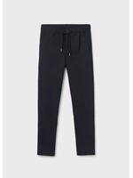 Mayoral Mayoral Knit pants Black - 25 07568