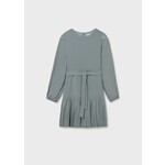 Mayoral Mayoral Dress Jade - 25 07908