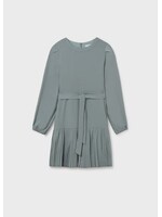 Mayoral Mayoral Dress Jade - 25 07908