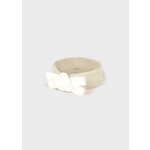 Mayoral Mayoral Dressy headband Champagne - 25 09939