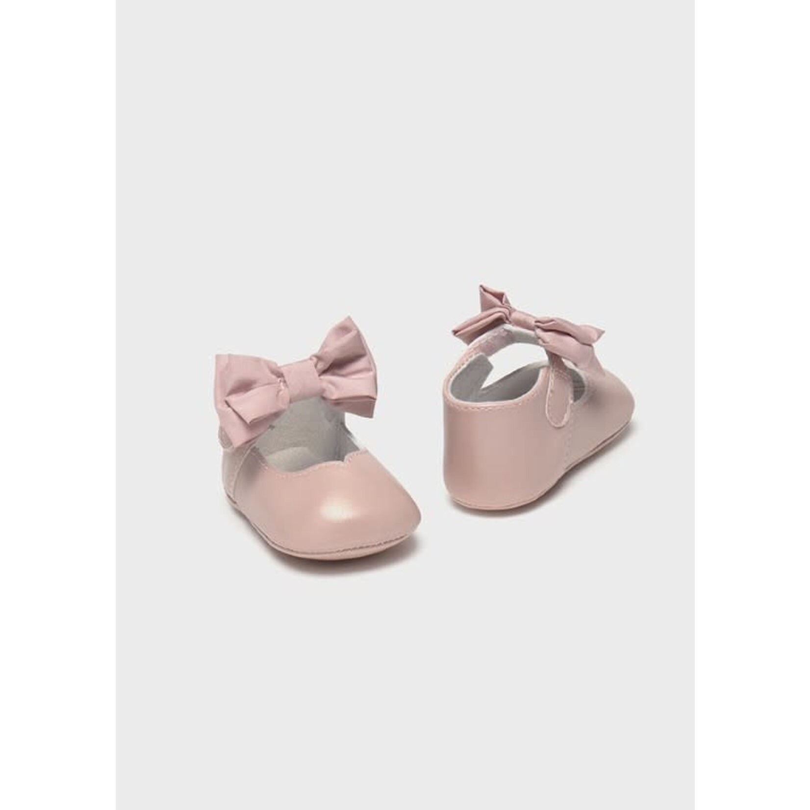Mayoral Mayoral Mary Jane Petal - 25 09961