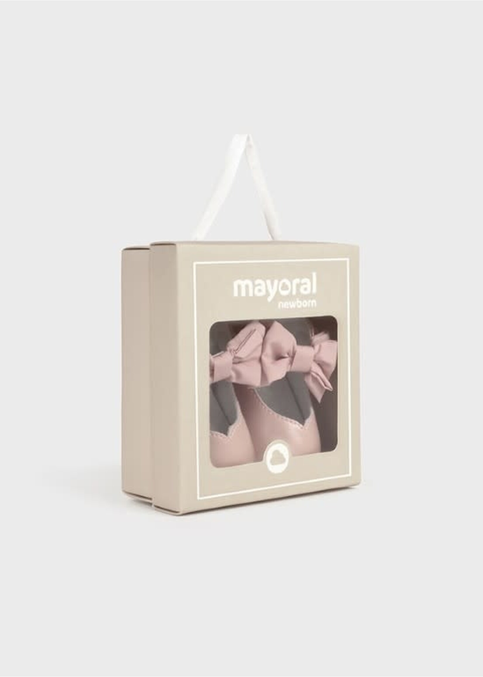 Mayoral Mayoral Mary Jane Petal - 25 09961