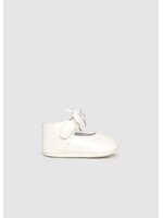 Mayoral Mayoral Mary Jane Natural - 25 09961