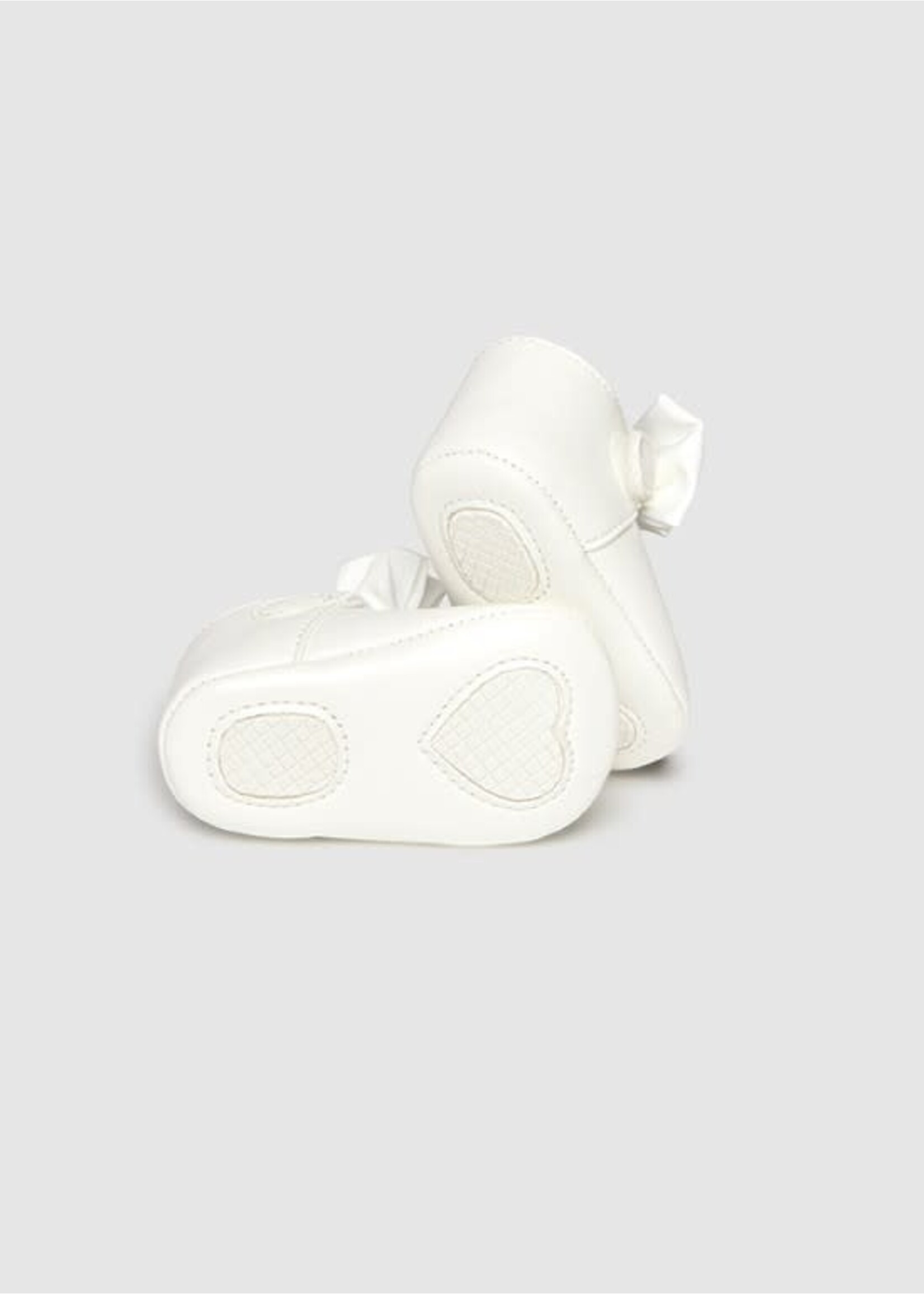 Mayoral Mayoral Mary Jane Natural - 25 09961