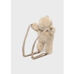 Mayoral Mayoral Backpack bear Sand - 25 10032