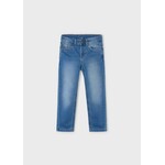 Mayoral Mayoral Denim pants Medium - 25 04571