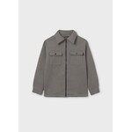 Mayoral Mayoral Jacket H. Rock - 25 07409