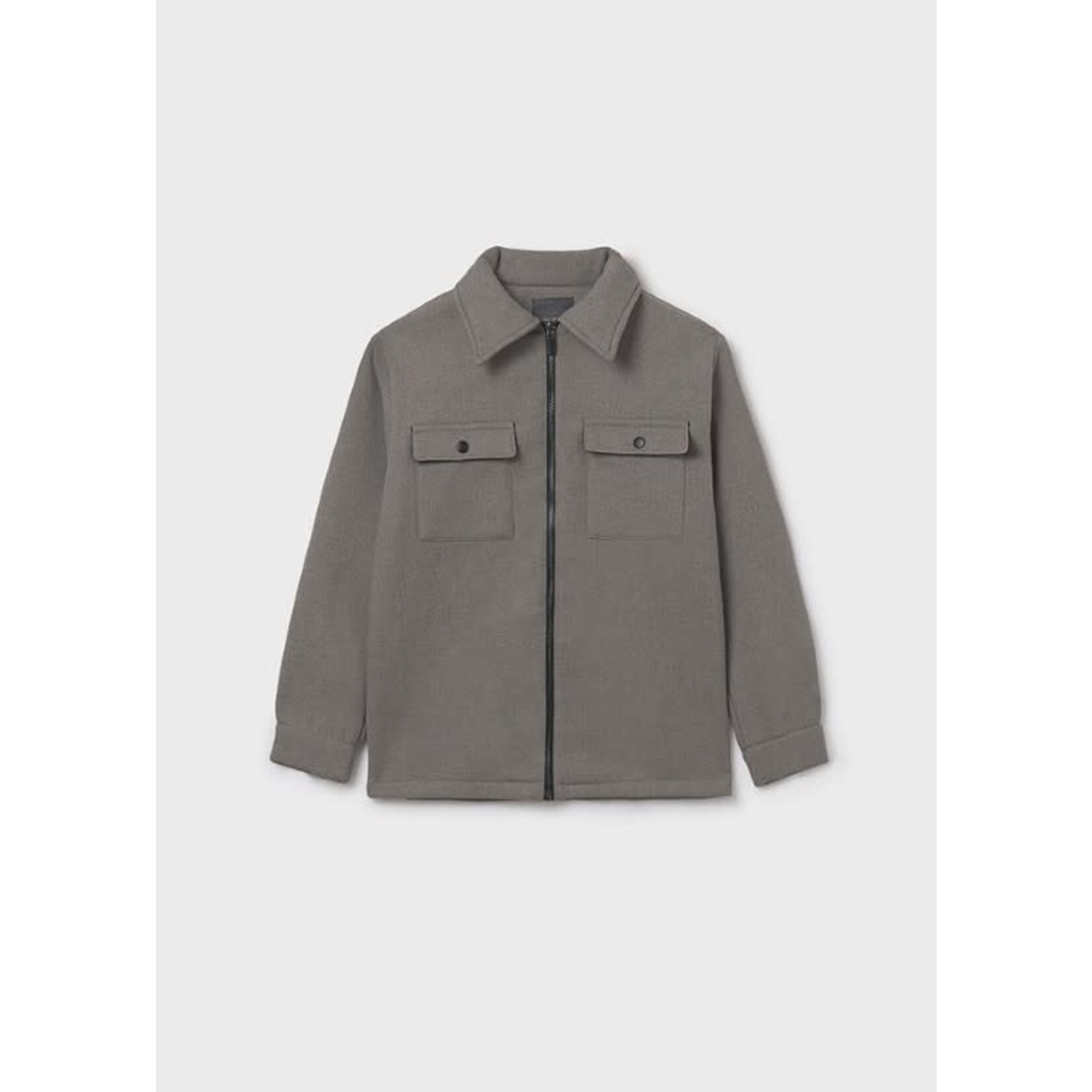 Mayoral Mayoral Jacket H. Rock - 25 07409