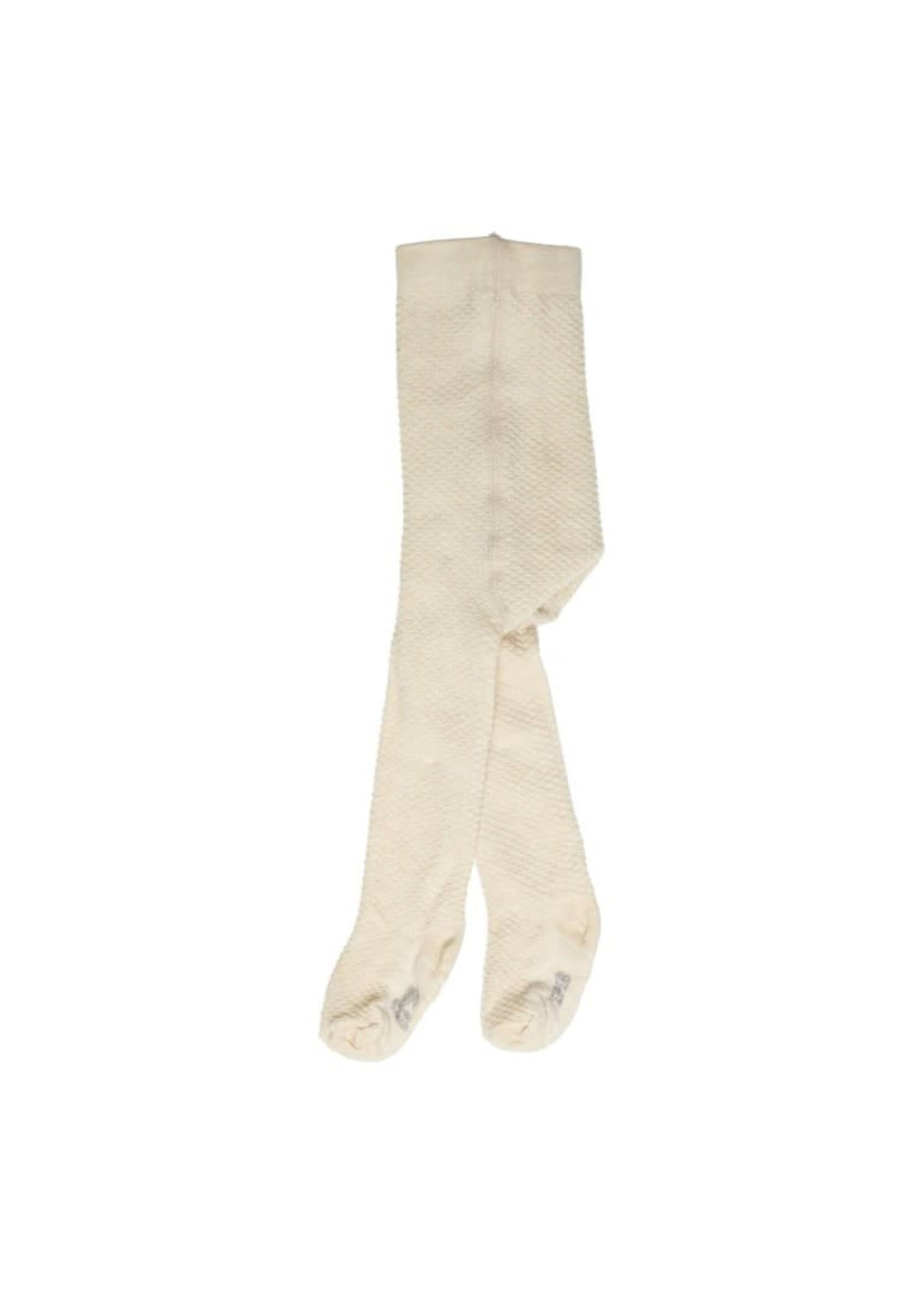 GYMP GYMP Tights Keit Vanilla 05-5770-10