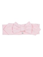 GYMP GYMP Headband Aerodoux Light Pink 451-5543-10