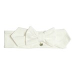 GYMP GYMP Headband Aerodoux Off White 451-5544-10