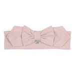 GYMP GYMP Headband Aerodoux Old Rose 451-5544-10