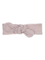 GYMP GYMP Headband Lucia Old Rose 451-5557-10