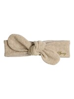 GYMP GYMP Headband Lucia Beige 451-5558-10